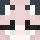 Sinclayre Minecraft head