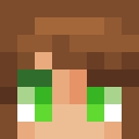 Moriko_YT