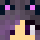 Prdmn Minecraft head