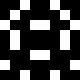 avatar Wheebit skin