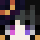 Ope____ Minecraft head