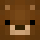 SMART_INDIVIDUAL Minecraft head