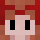 savagesof Minecraft head
