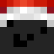 Minecraft profile picture for @gnd