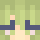 IzumiiHD Minecraft head