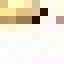 AntkingXDXD