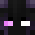 _mudix_