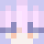 Shironom