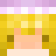 avatar Fenan_Mk2 skin