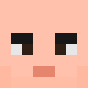 ZedricFisk