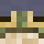 Toadsteak Minecraft head