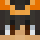 LaaBiuBiu Minecraft head
