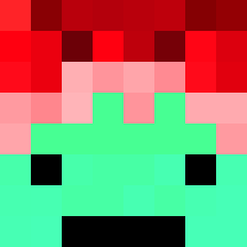 27link2013