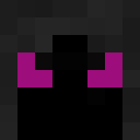ShqdowFist Minecraft-head