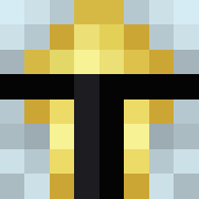 Minecraft profile picture for @kllo