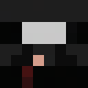 avatar uFroy skin