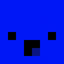 TypFout_ avatar