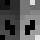 Panquiii avatar