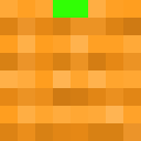carrotstastegood