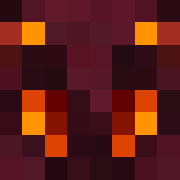Minecraft profile picture for @Splurge