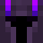 OhCosmos Minecraft head