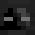xpietraks1