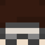 Minecraft profile picture for @Jacuzzi