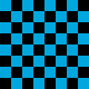 avatar A_Shadow21229 skin