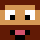 kikikiki_QC Minecraft head