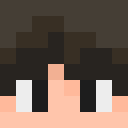 MrSaltyCup_YT