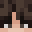 Minecraft head of KYLE_TT