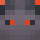 TheDeathsinger Minecraft head