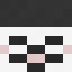 Refxults