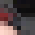 120kg10iq