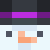 Brennenderbaum1's avatar