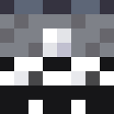 SmazaJack