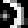 TBoneSteak Minecraft head