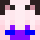 CrygonSupreme Minecraft head