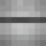 Minecraft profile picture for @Connor