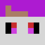 Minecraft profile picture for @belkin