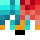 Raphi0815 Minecraft head