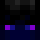 Pocketing Minecraft head