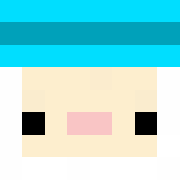 Minecraft profile picture for @Bryant
