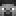 Minecraft avatar for ttwentytwo