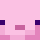 7Loading Minecraft head