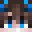 GoEiPlayer