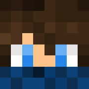 Minecraft profile picture for @Oman123
