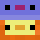 xDahl Minecraft head