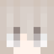 Minecraft profile picture for @Nap