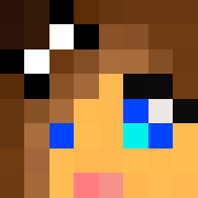 Minecraft profile picture for @Sneezed